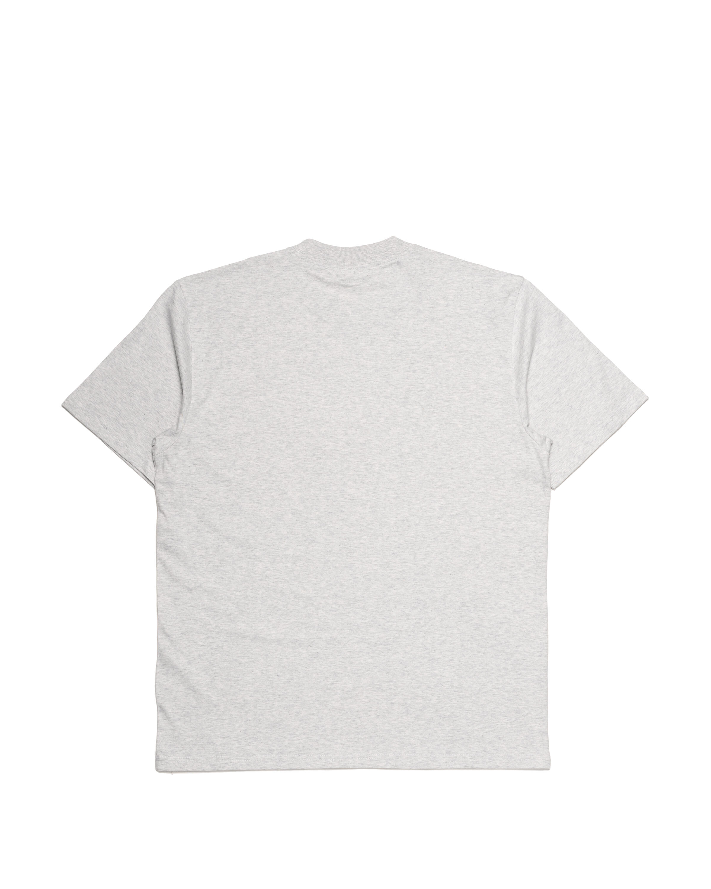 carhartt-wip-s-s-stomping-